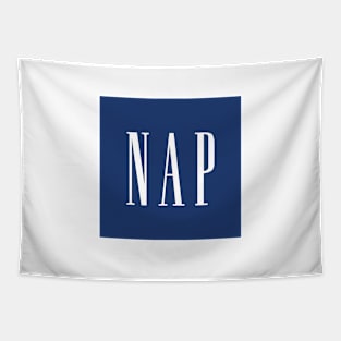 NAP Tapestry