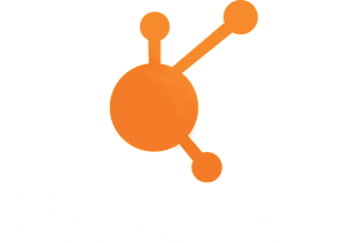 Bitconnect Magnet