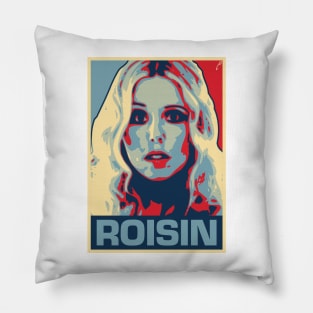 Roisin Pillow