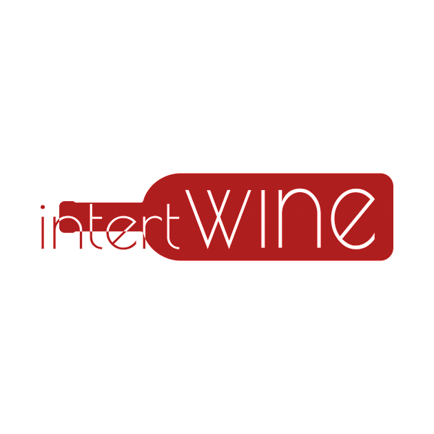 Intertwine wine by RARA_AVIS