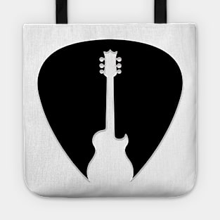 Guitar Tote