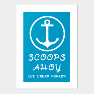 Steve Harrington Posters And Art Prints Teepublic