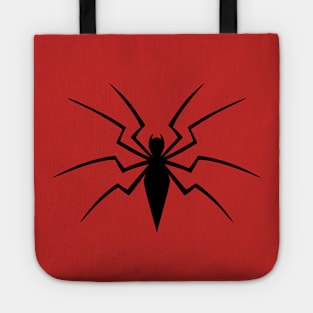 SPIDEY LOGO - New Tote