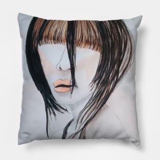 Daydream Pillow