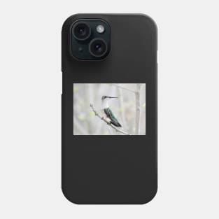 Hummer Phone Case