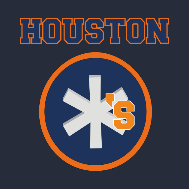 astros logo as it should be (back) by Tikicat