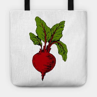 Beet Tote