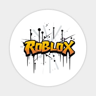 Roblox Builder Drawing - Roblox - Magnet