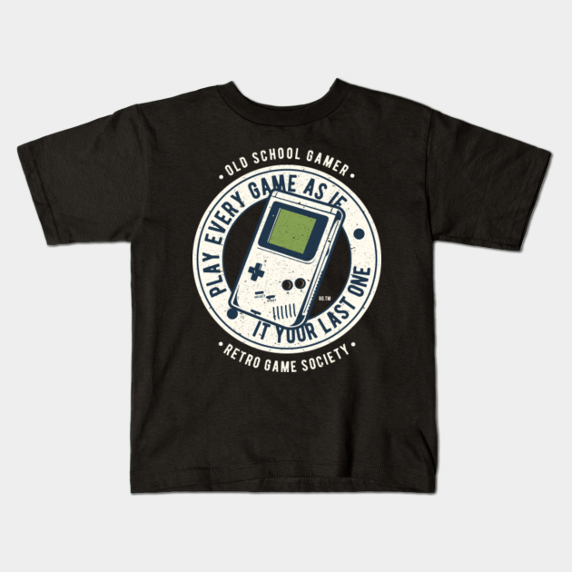camisetas de tirante