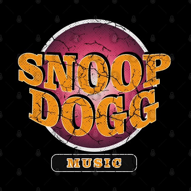 Snoop Dogg 17 design by Rohimydesignsoncolor