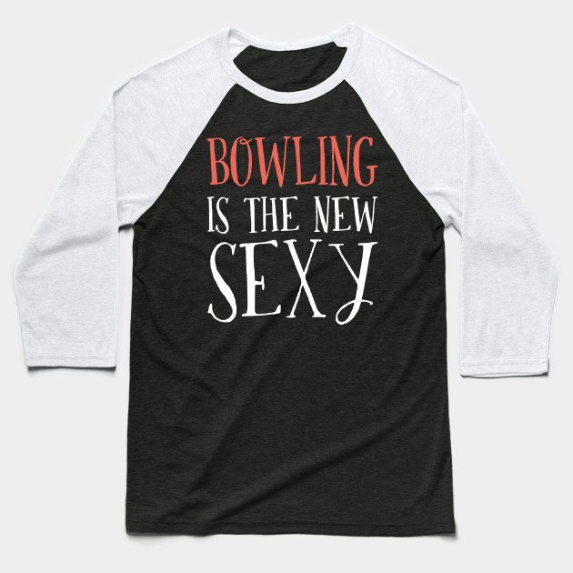 bowling sayings for shirts