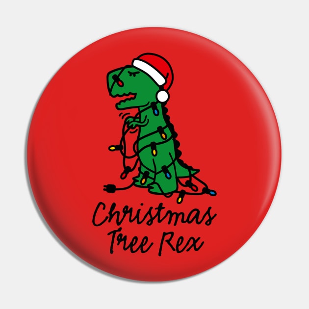 Christmas tree rex ugly xmas Christmas tree dinosaur Pin by LaundryFactory