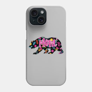 Mom Phone Case