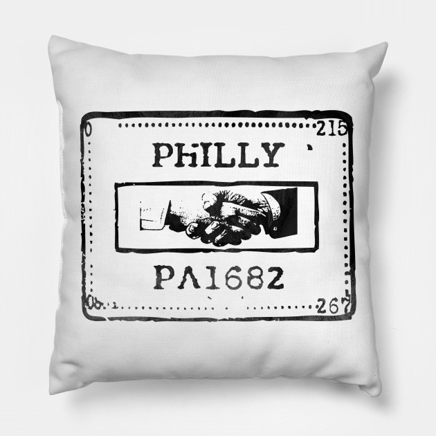 philadelphia