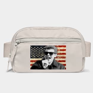 Nick Fuentes America First Bag