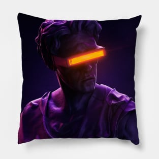 🔥PROMETHEUS🔥 Pillow