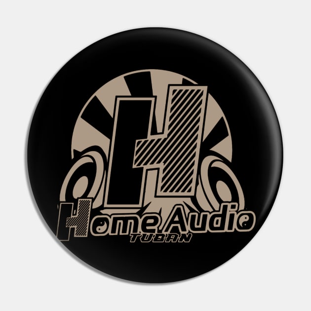 Home audio Pin by Home Audio Tuban