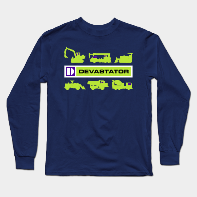 t shirt we