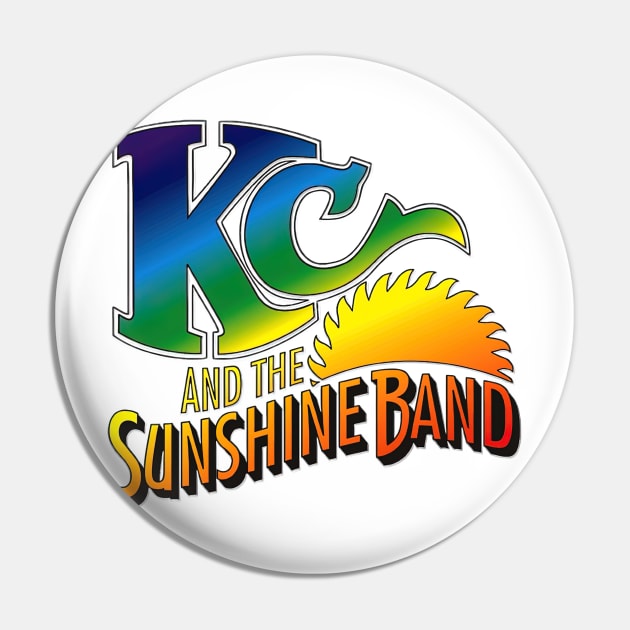 kc and the sunshine band tour 2024 Pin by rnstcarver