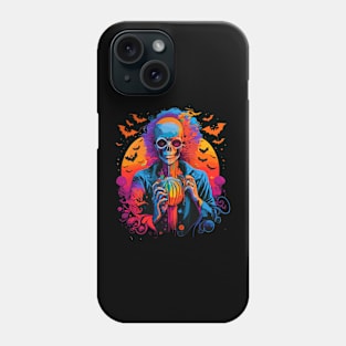 Our Special Halloween Collection Phone Case