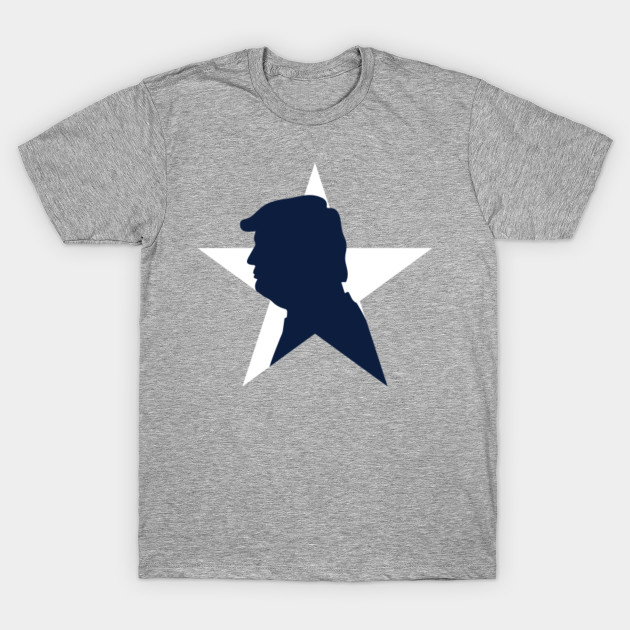 cheap dallas cowboys t shirts