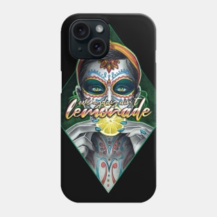 Lemonade Phone Case