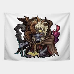 elden ring Tapestry