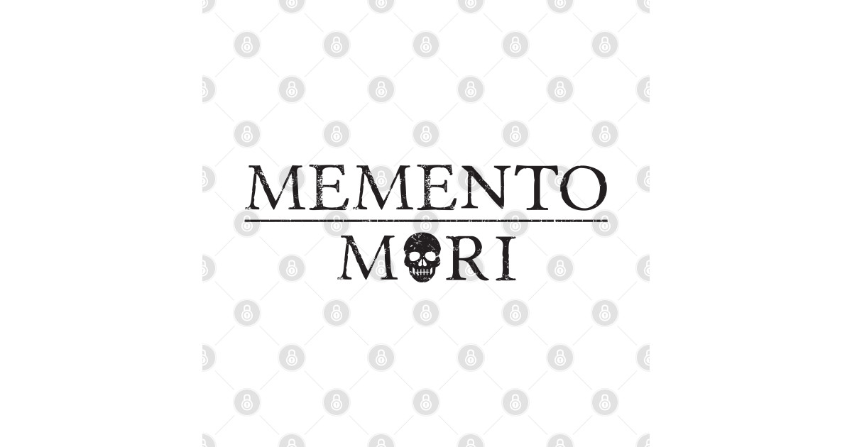 Картинки Темный Фон Моменто Мори