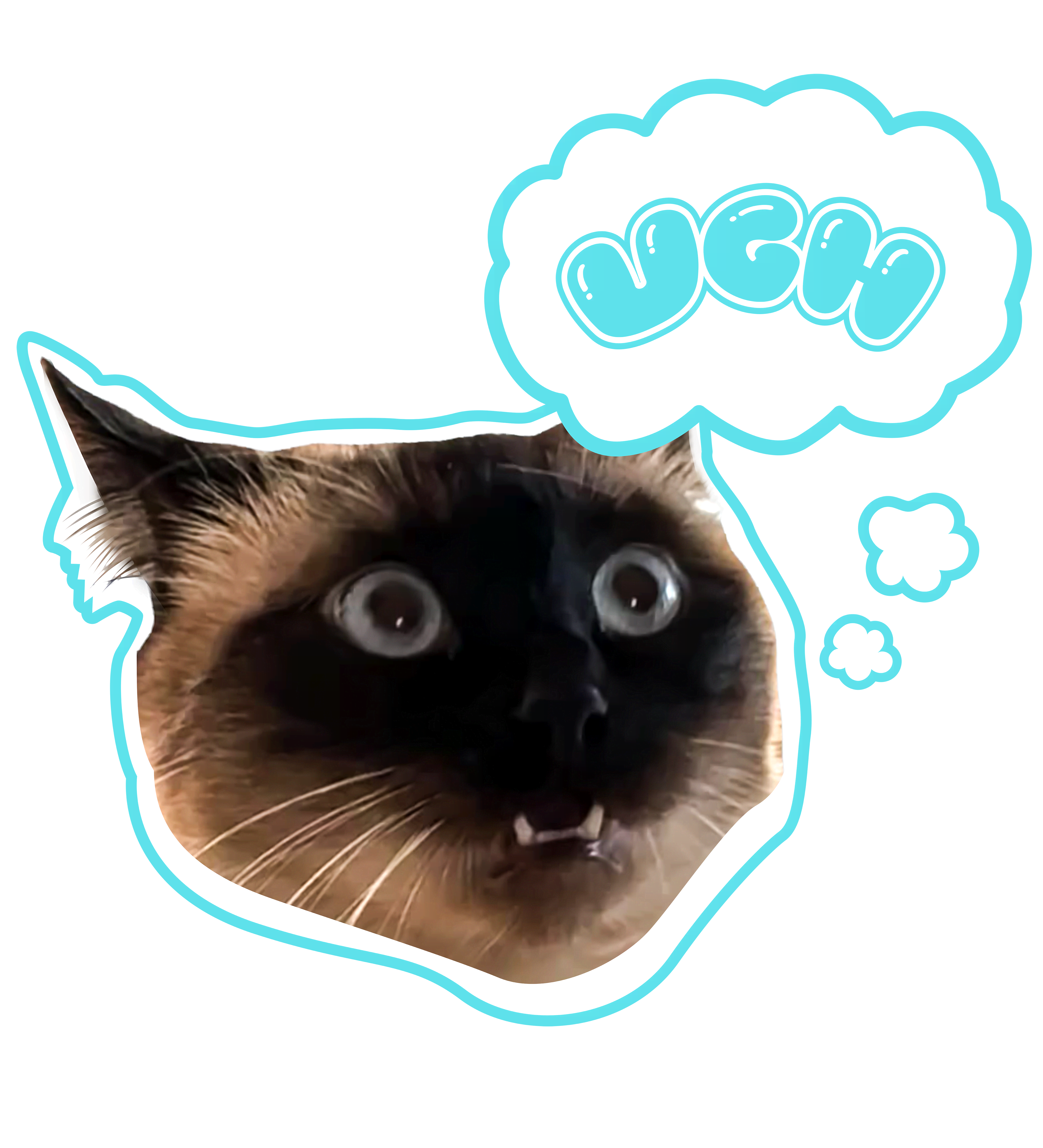 Merv's Store profile image