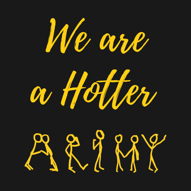 BTS butter | We are hotter ARMY | army life by BalmyBell