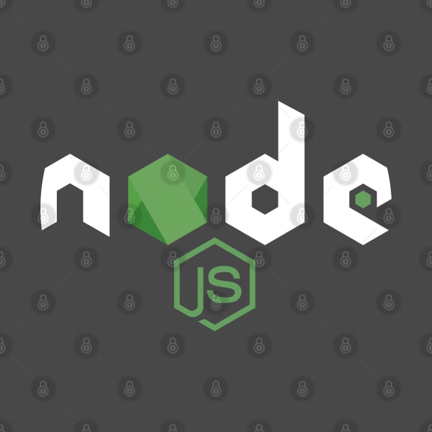 Node JS by nerd-studios