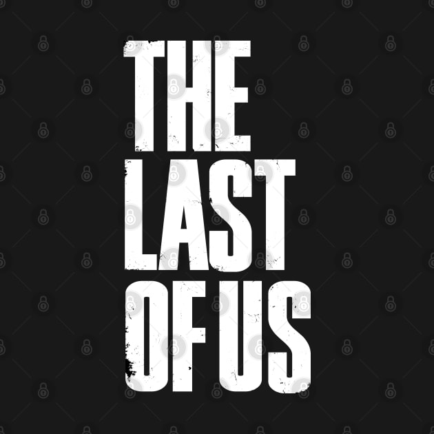 The Last Of Us by Hounds_of_Tindalos