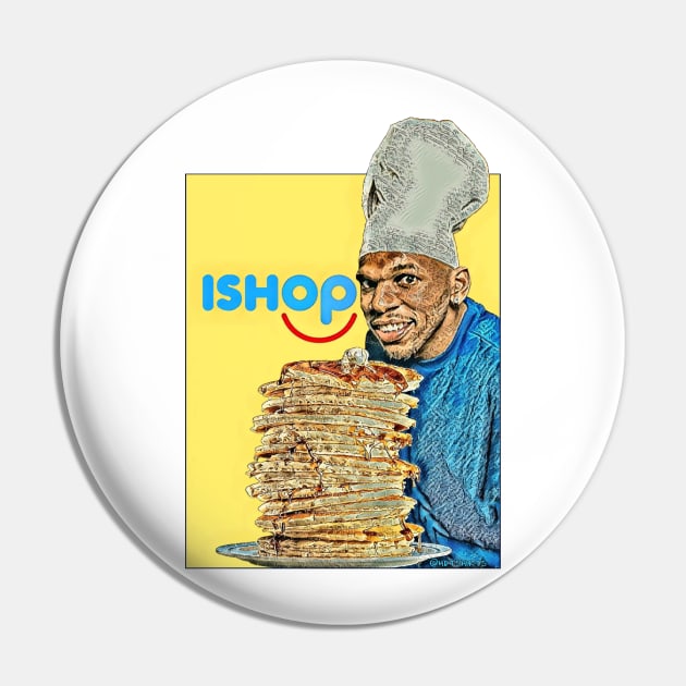 International Stackhouse of Pancakes Pin by Fastbreak Breakfast