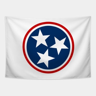 Tennessee Tapestry