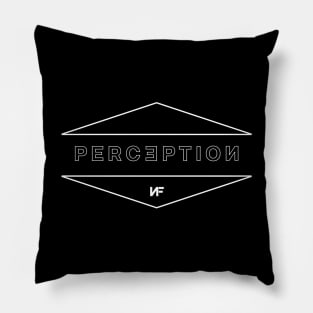 Perception Pillow