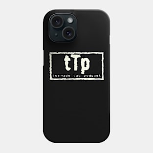 TTP 4 Life Phone Case