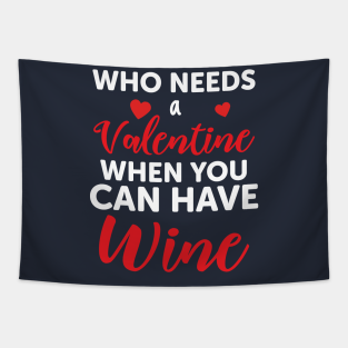 Funny Valentines Gift Ideas Tapestries Teepublic