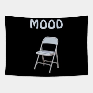 MOOD Tapestry