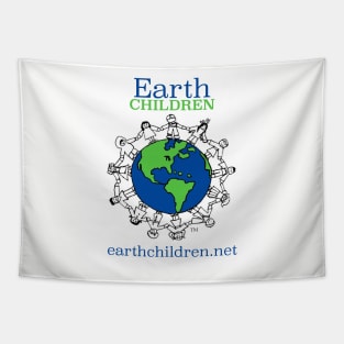 earthchildren.net logo 4 Tapestry
