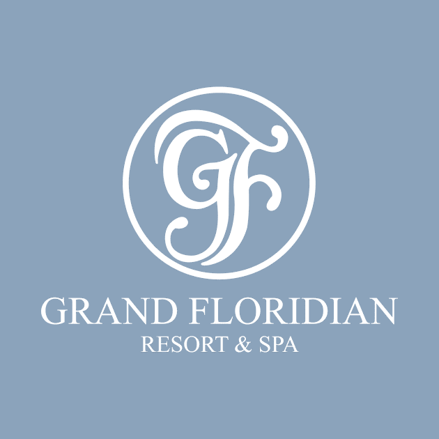 Grand Floridian Resot & Spa by Lunamis