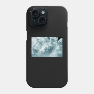 Avalanche ~ of Clouds #2 Phone Case