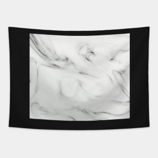 Marble Tapestry