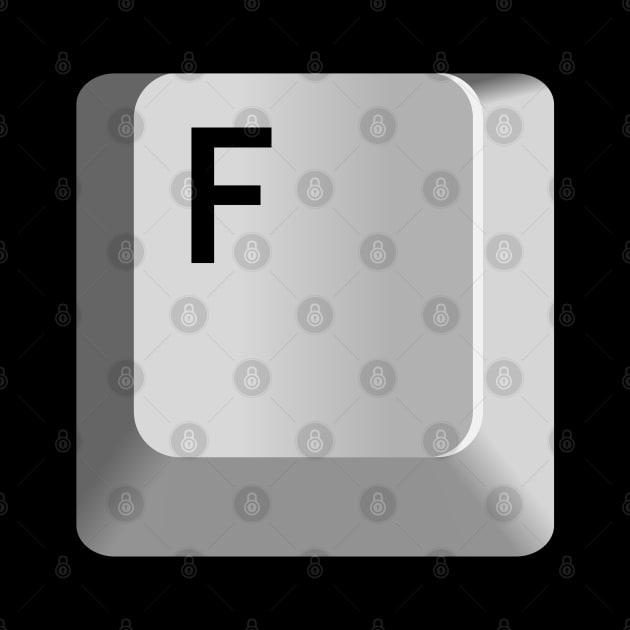 F by StickSicky