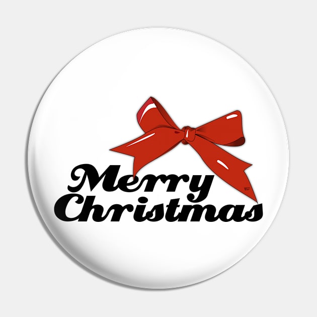 Merry Christmas #holidays # xmas # kirovair #design Pin by Kirovair