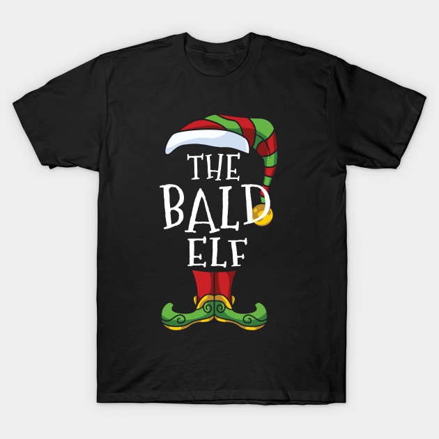 What The Elf Family Matching Funny Christmas Gift Adult Kids T-Shirt What The Elf Family Matching Funny Christmas Gift Adult Kids T-Shirt