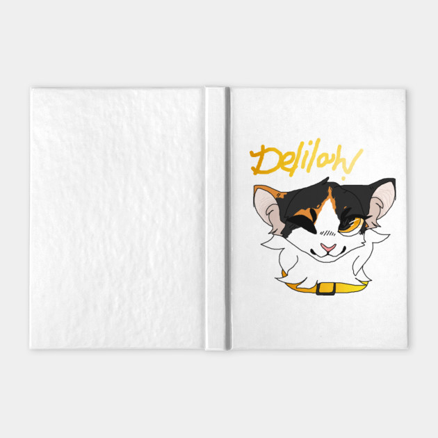Delilah Freddie Mercury S Favorite Cat Freddie Mercury Queen