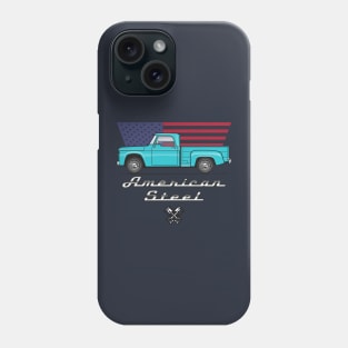 Custom Order Phone Case