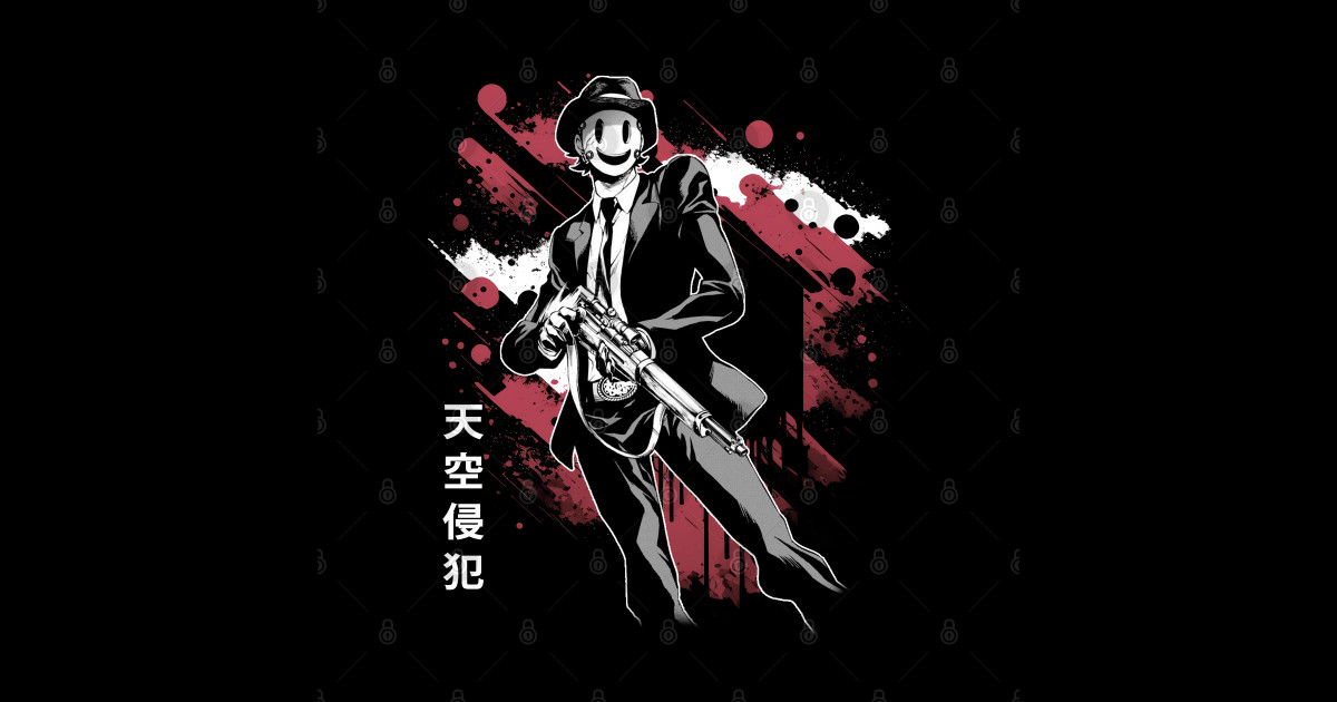 Urban Peril Yuri S Triumph Over Fear In High Rise Invasion - High Rise ...