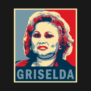 Griselda Blanco T-Shirt