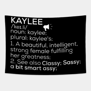 Kaylee Name Kaylee Definition Kaylee Female Name Kaylee Meaning Tapestry